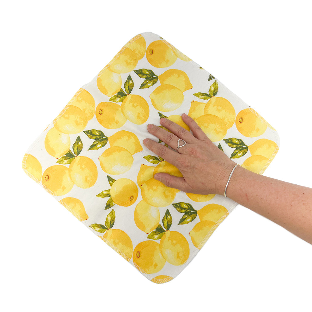 All-Purpose Towels