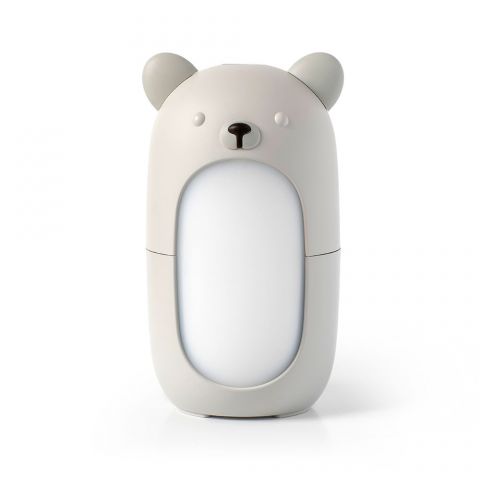 Forest Friend Diffuser with Sticker Sheet
