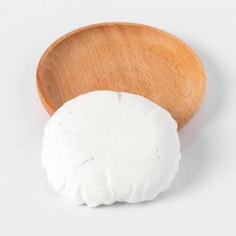 Passive Poppy Diffuser
