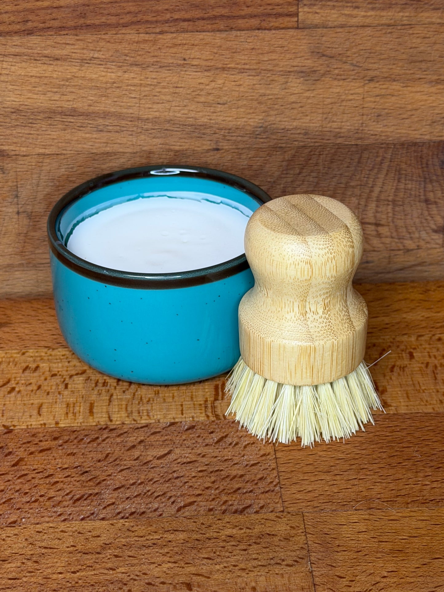 Heritage Dish Soaps and Accessories