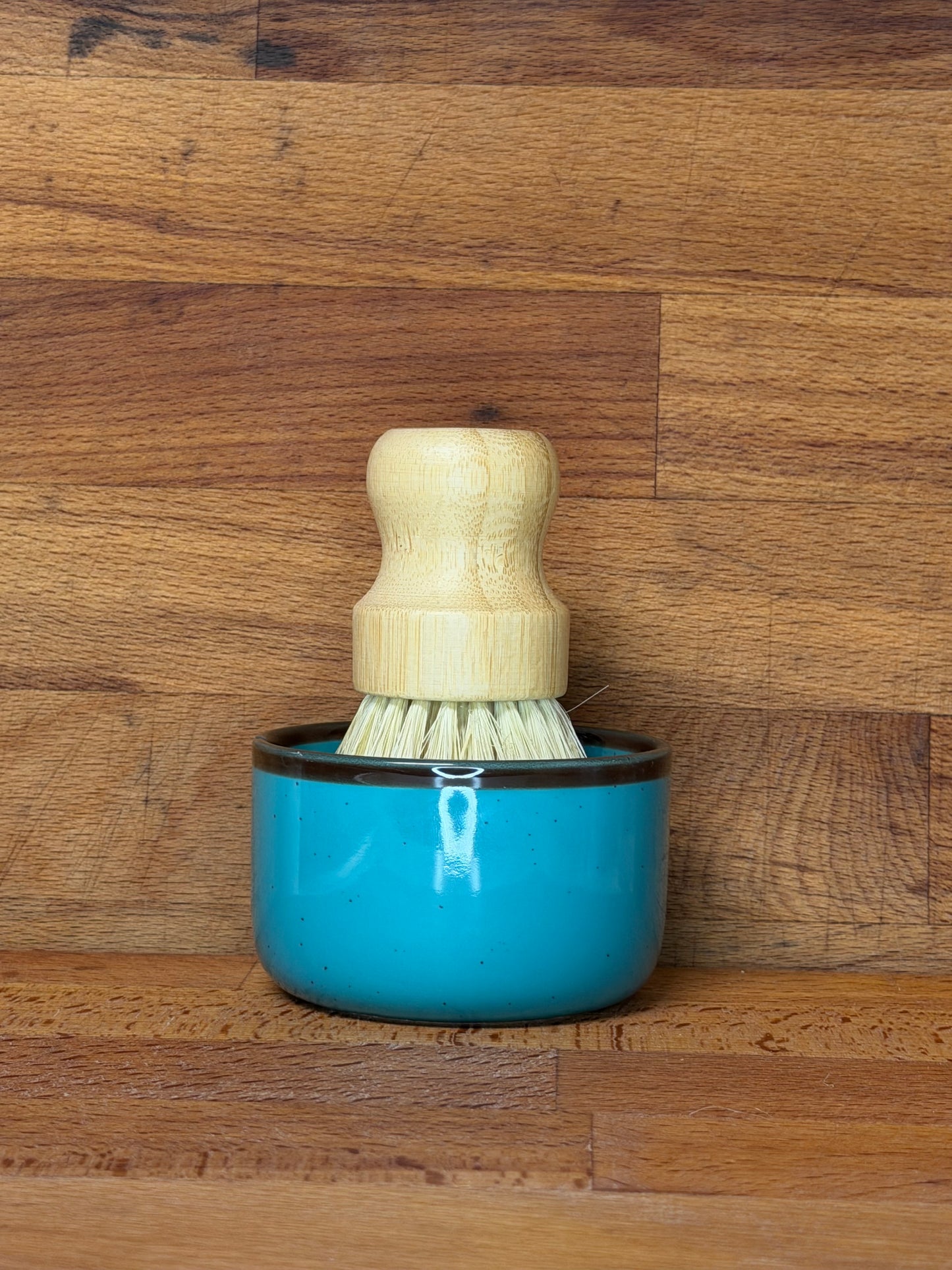 Heritage Dish Soaps and Accessories