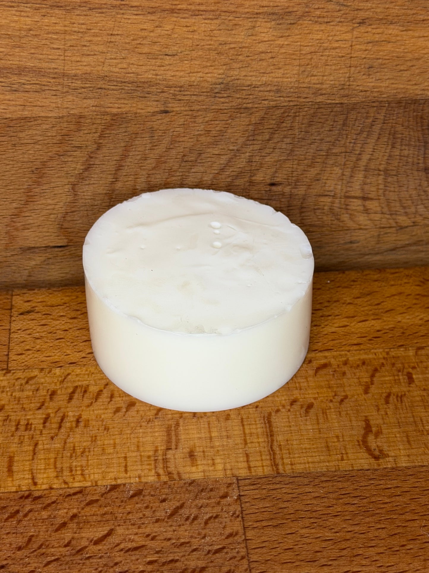 Heritage Dish Soaps and Accessories