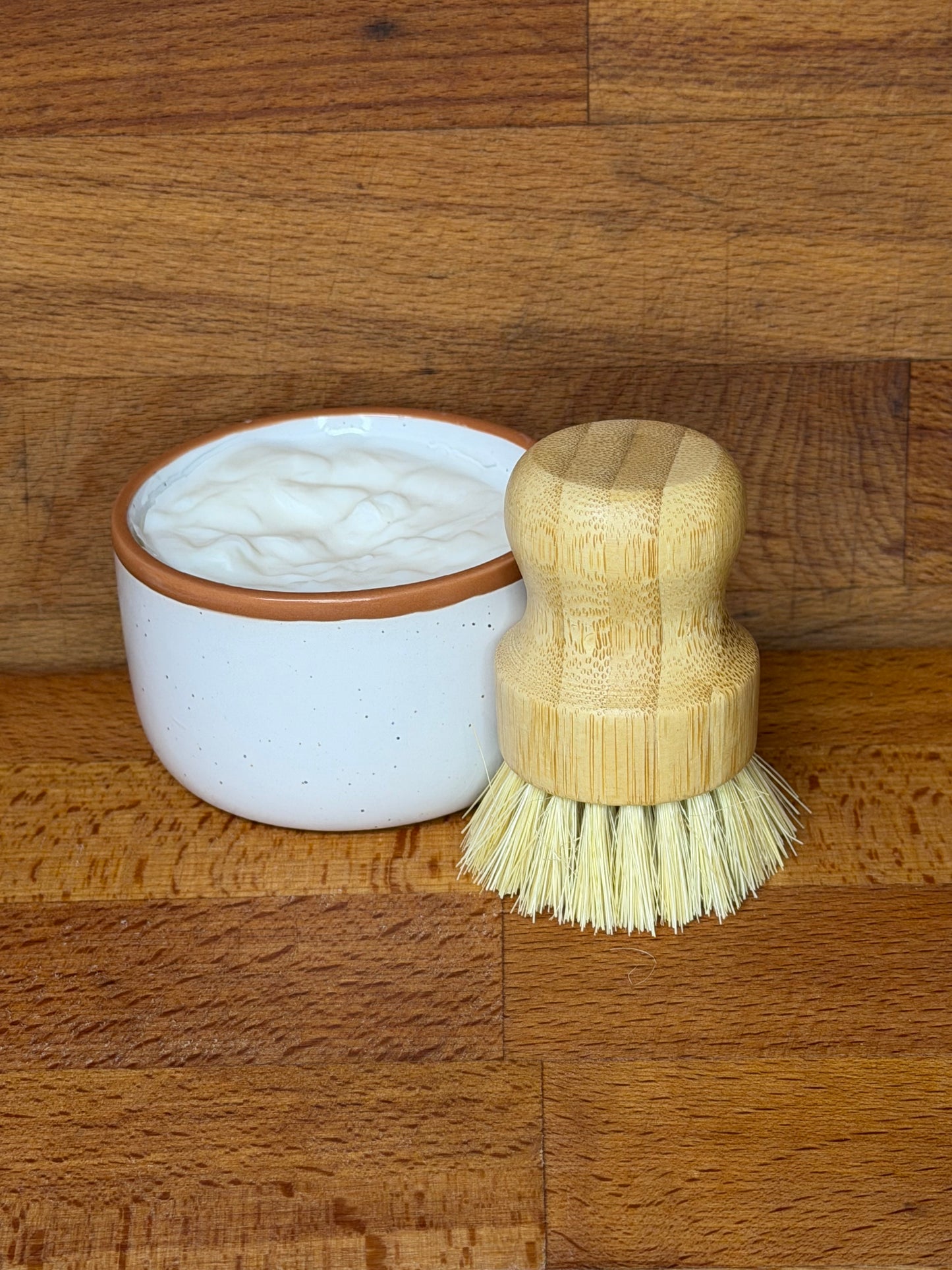 Heritage Dish Soaps and Accessories