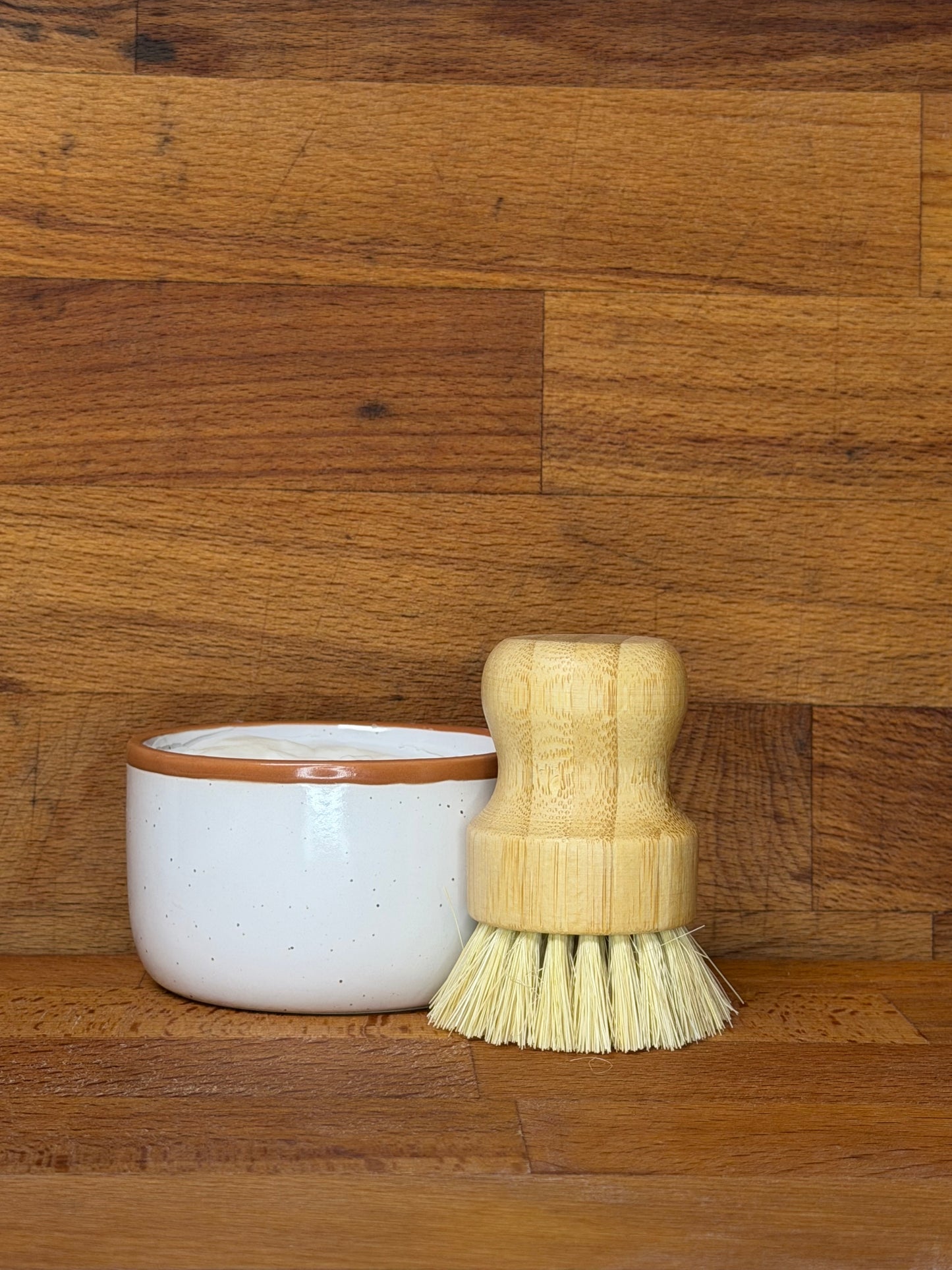 Heritage Dish Soaps and Accessories
