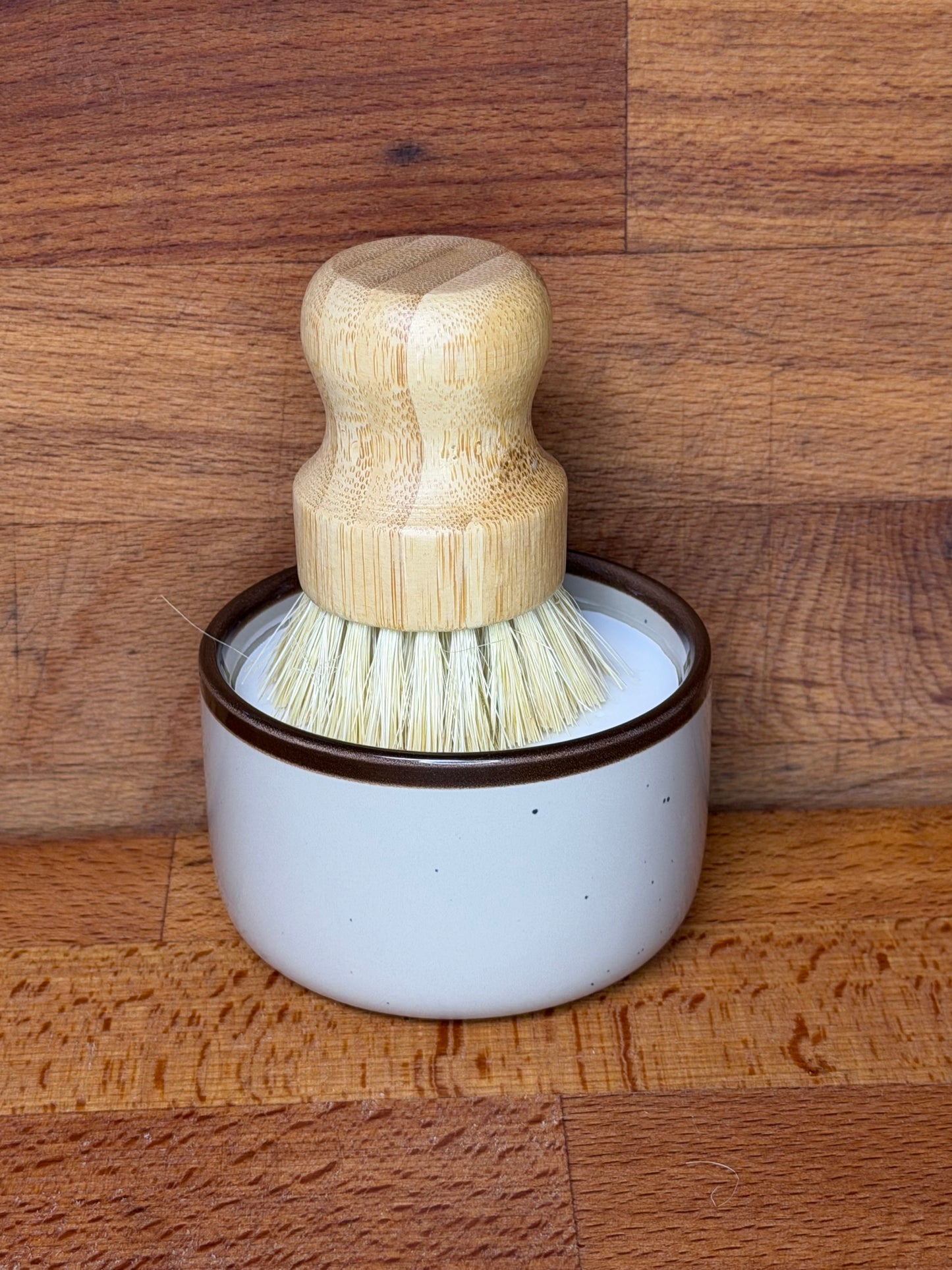 Heritage Dish Soaps and Accessories