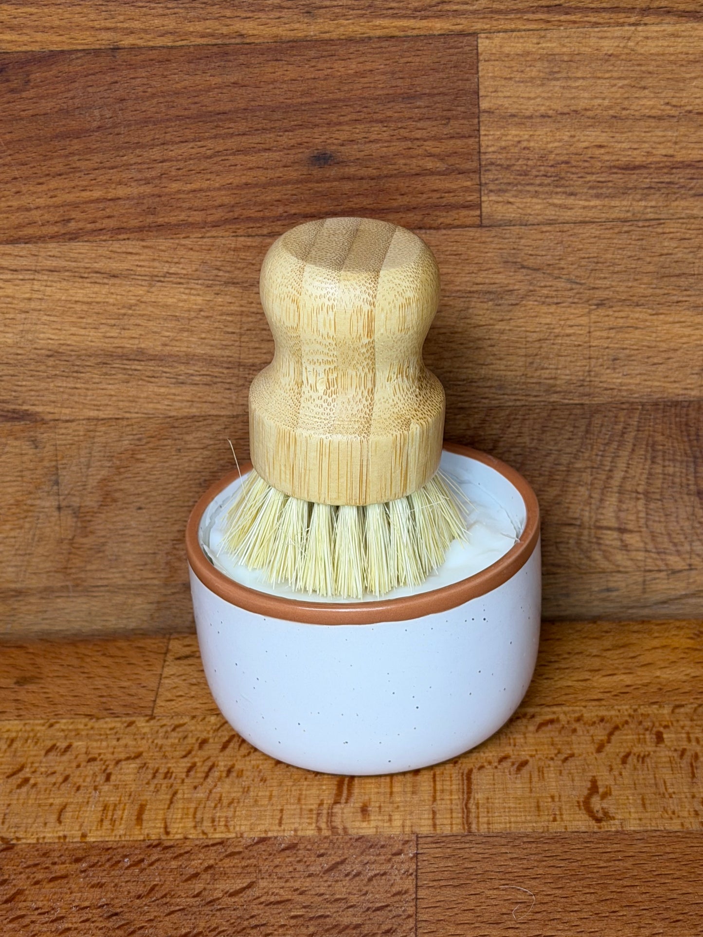 Heritage Dish Soaps and Accessories