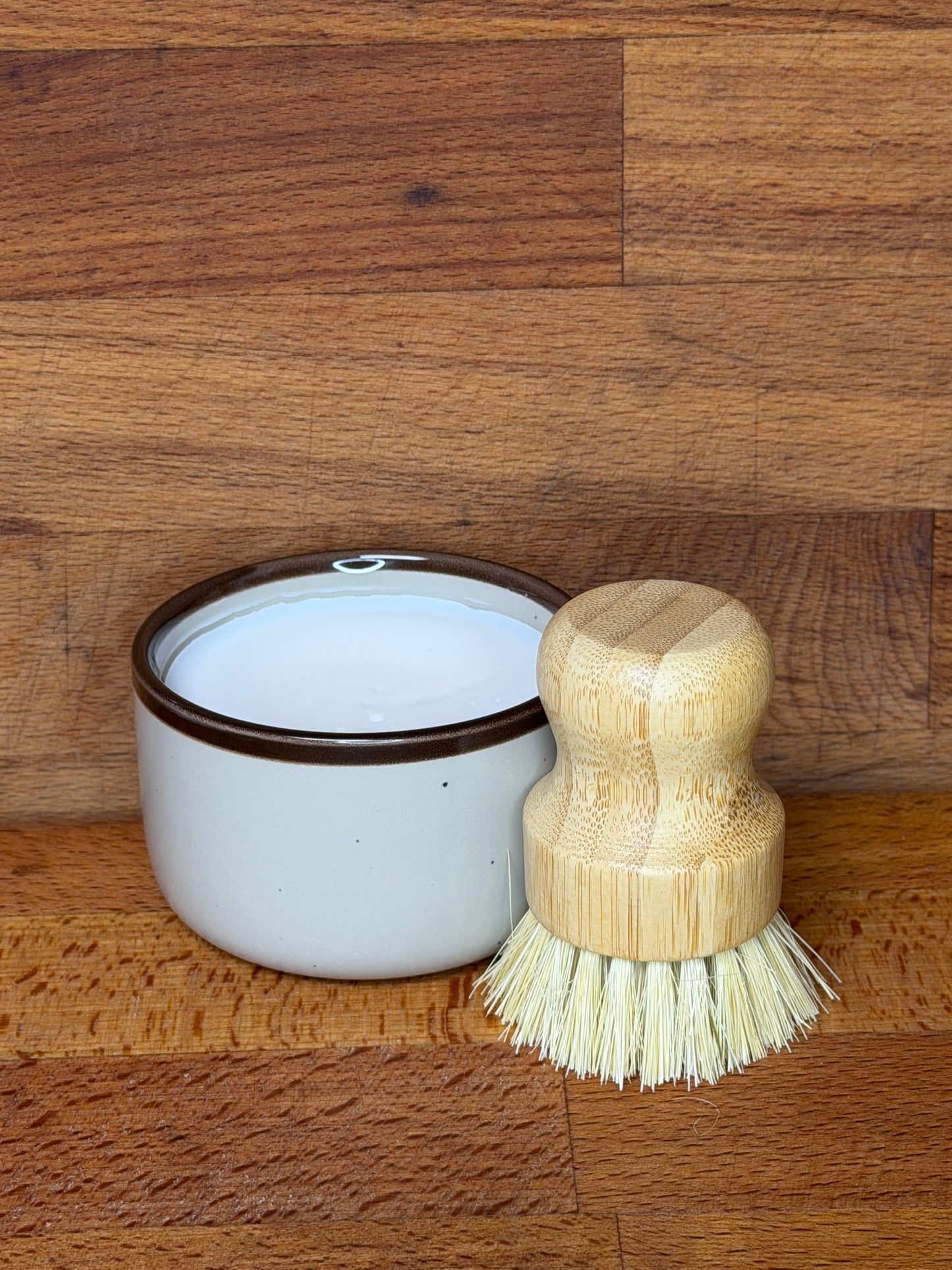 Heritage Dish Soaps and Accessories