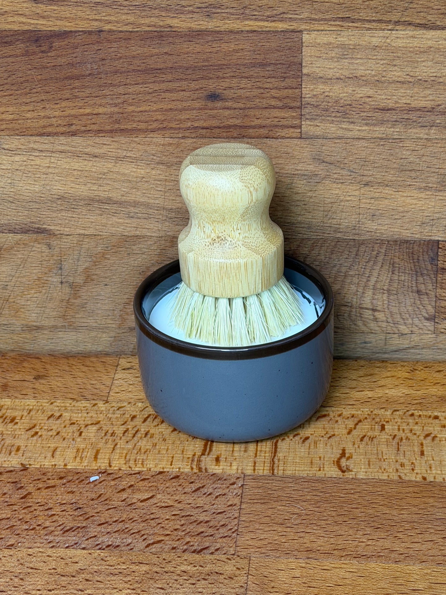 Heritage Dish Soaps and Accessories