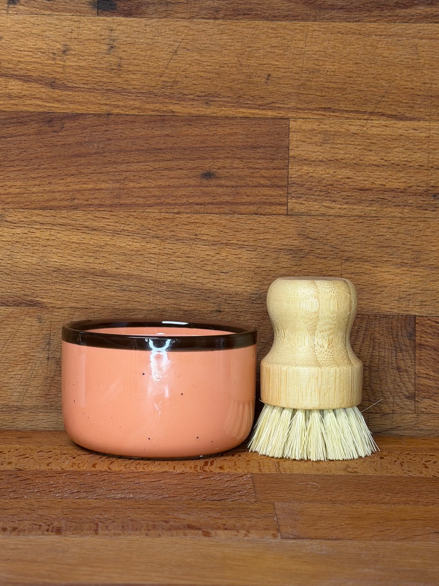 Heritage Dish Soaps and Accessories