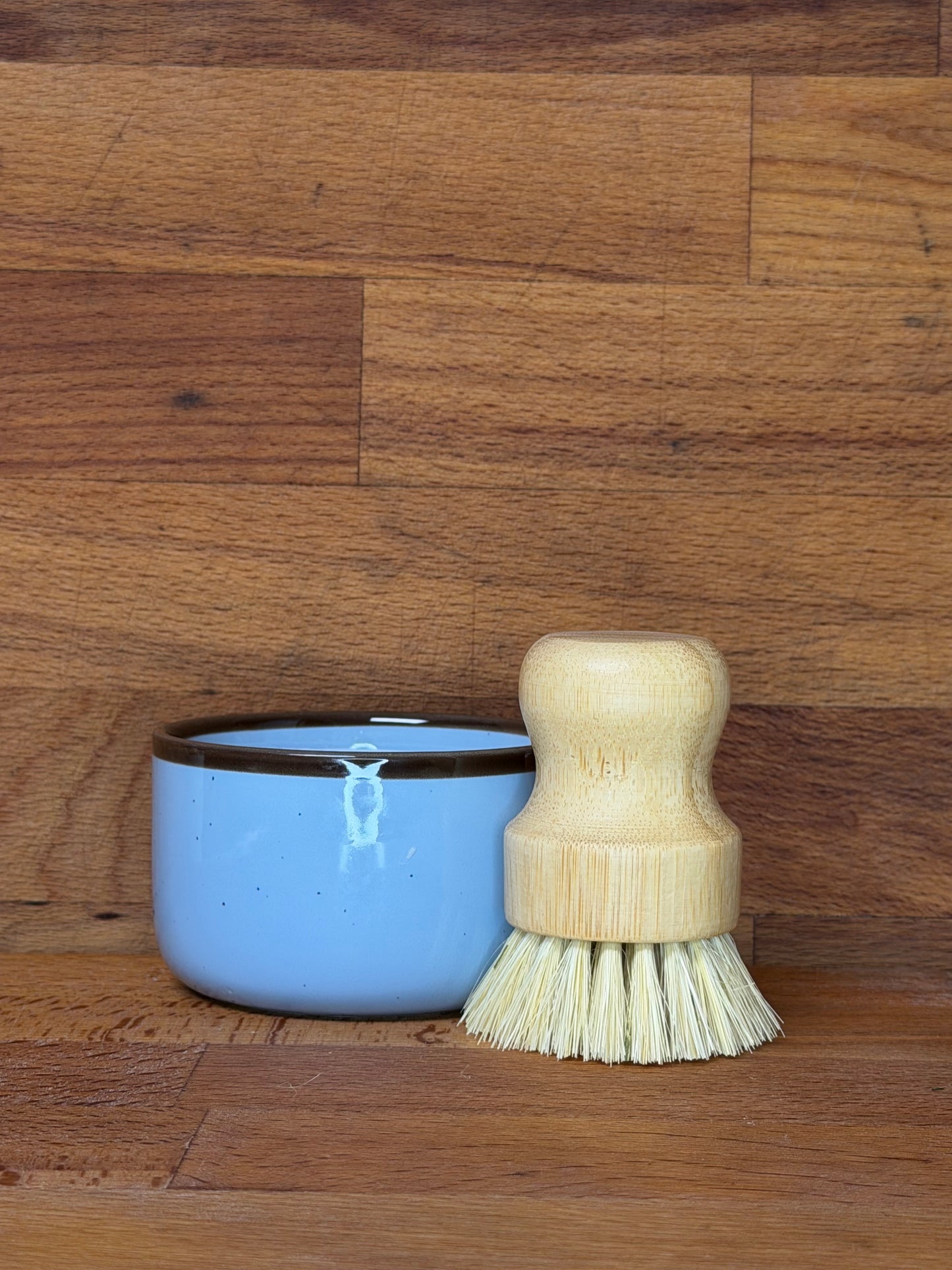 Heritage Dish Soaps and Accessories