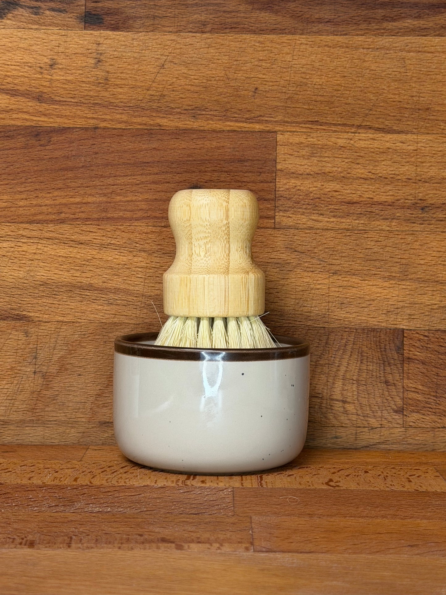 Heritage Dish Soaps and Accessories