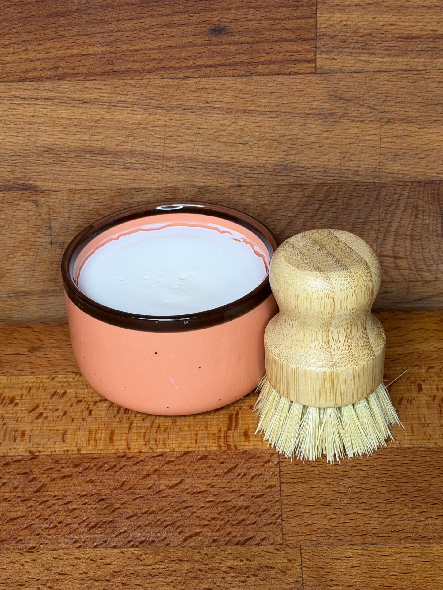 Heritage Dish Soaps and Accessories