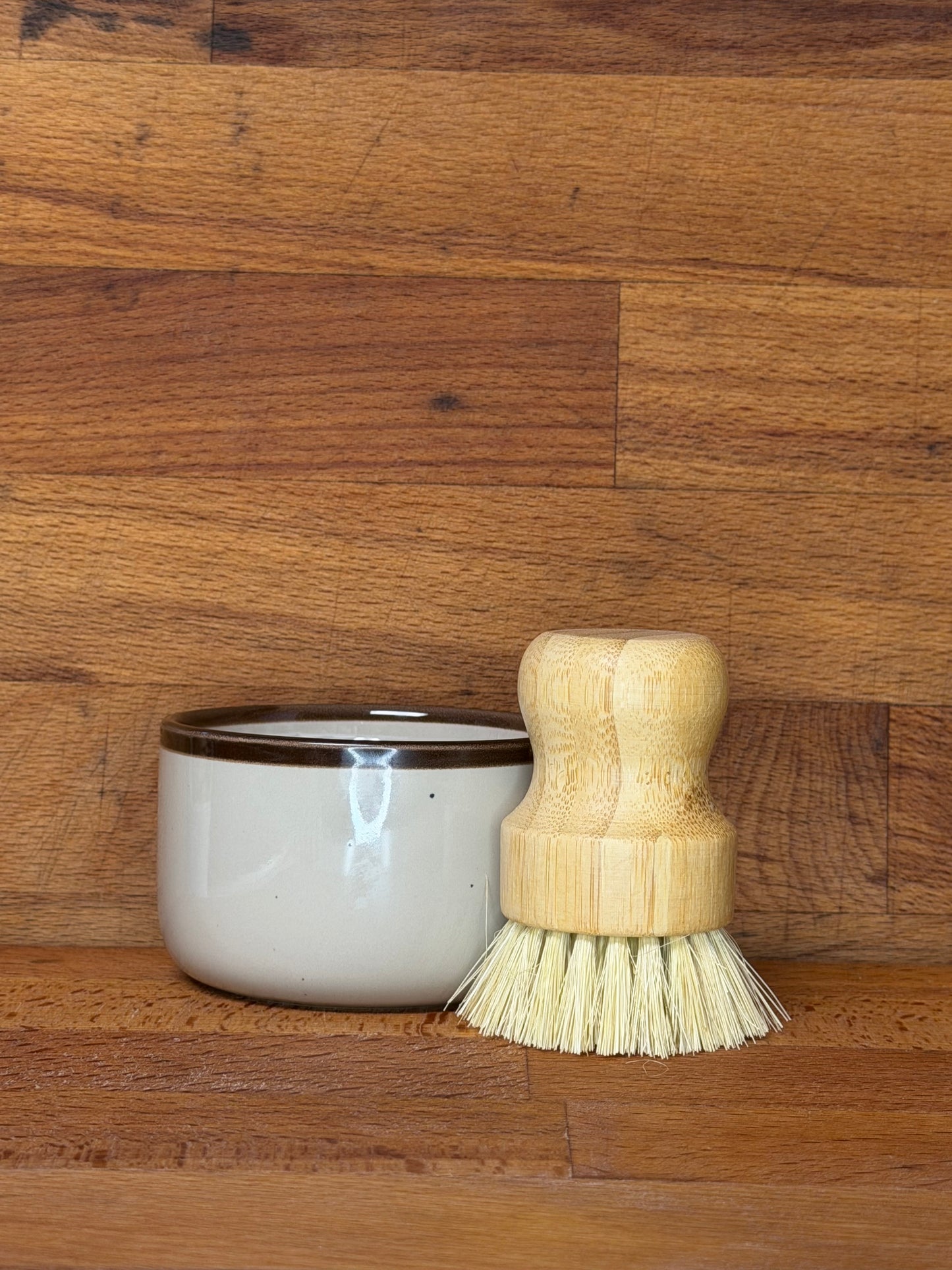 Heritage Dish Soaps and Accessories