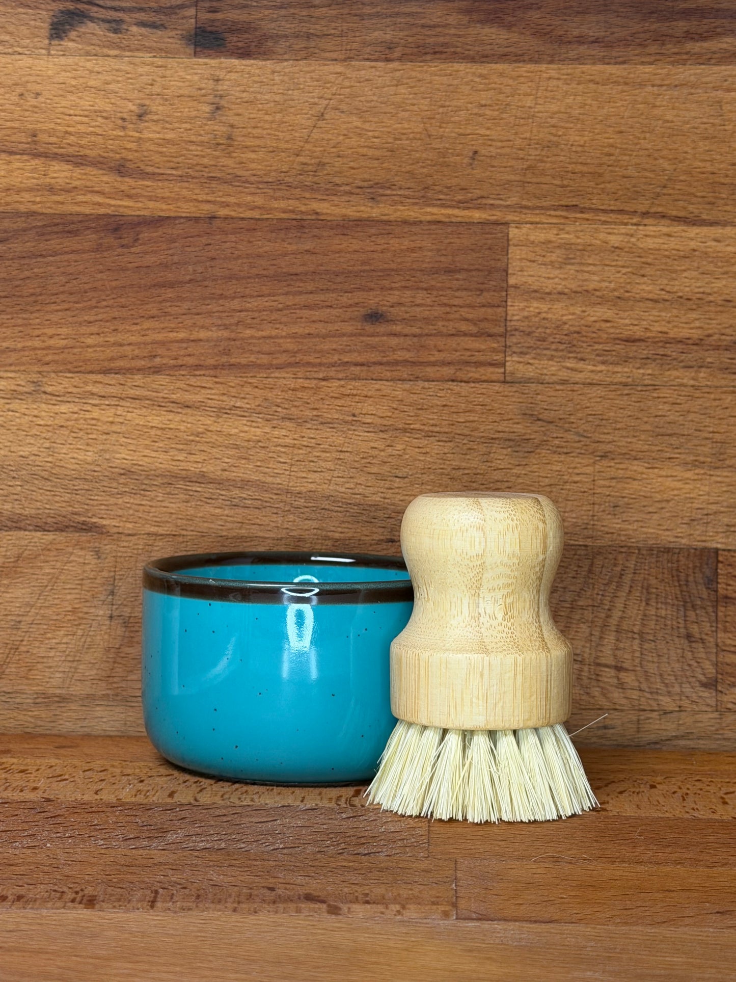 Heritage Dish Soaps and Accessories