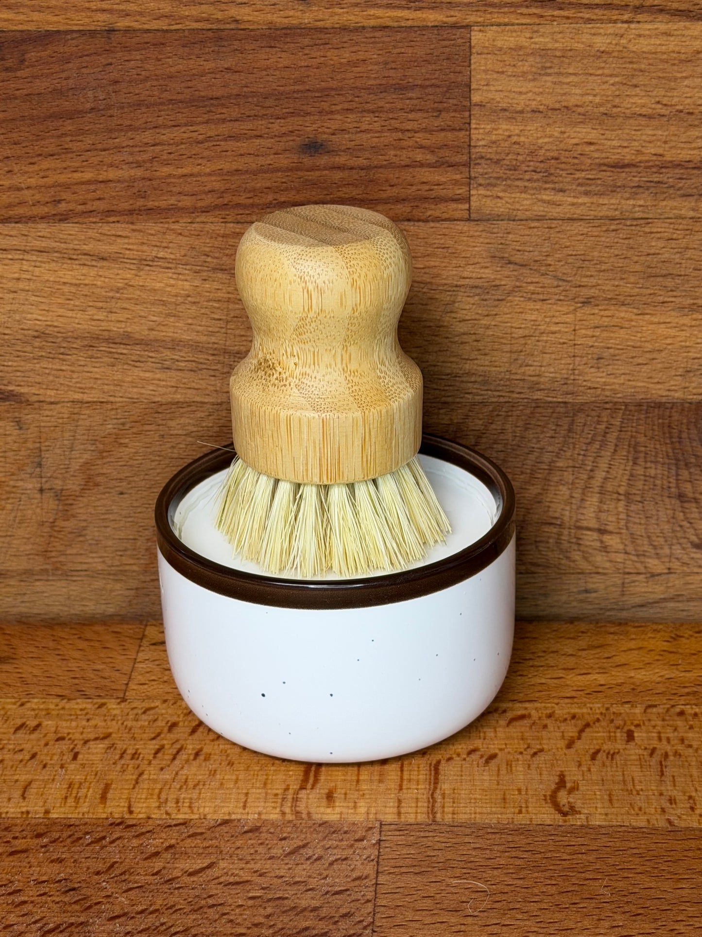 Heritage Dish Soaps and Accessories