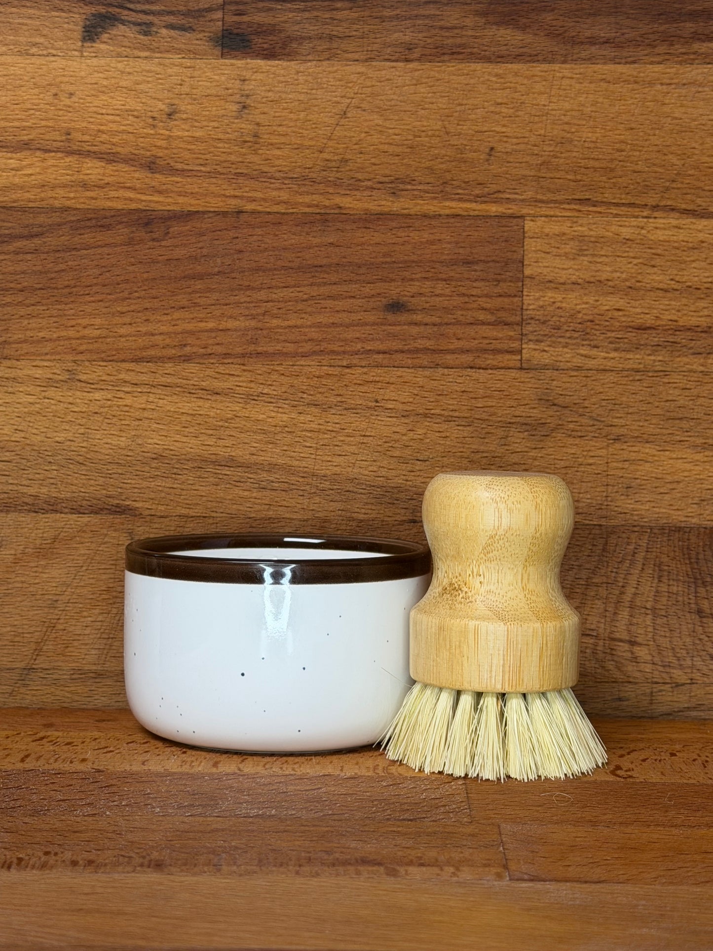 Heritage Dish Soaps and Accessories