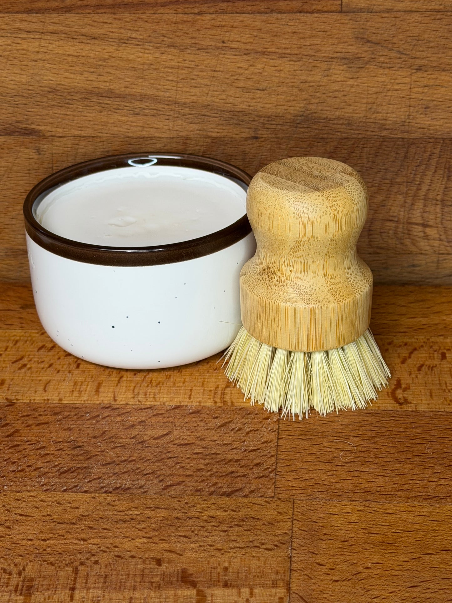 Heritage Dish Soaps and Accessories
