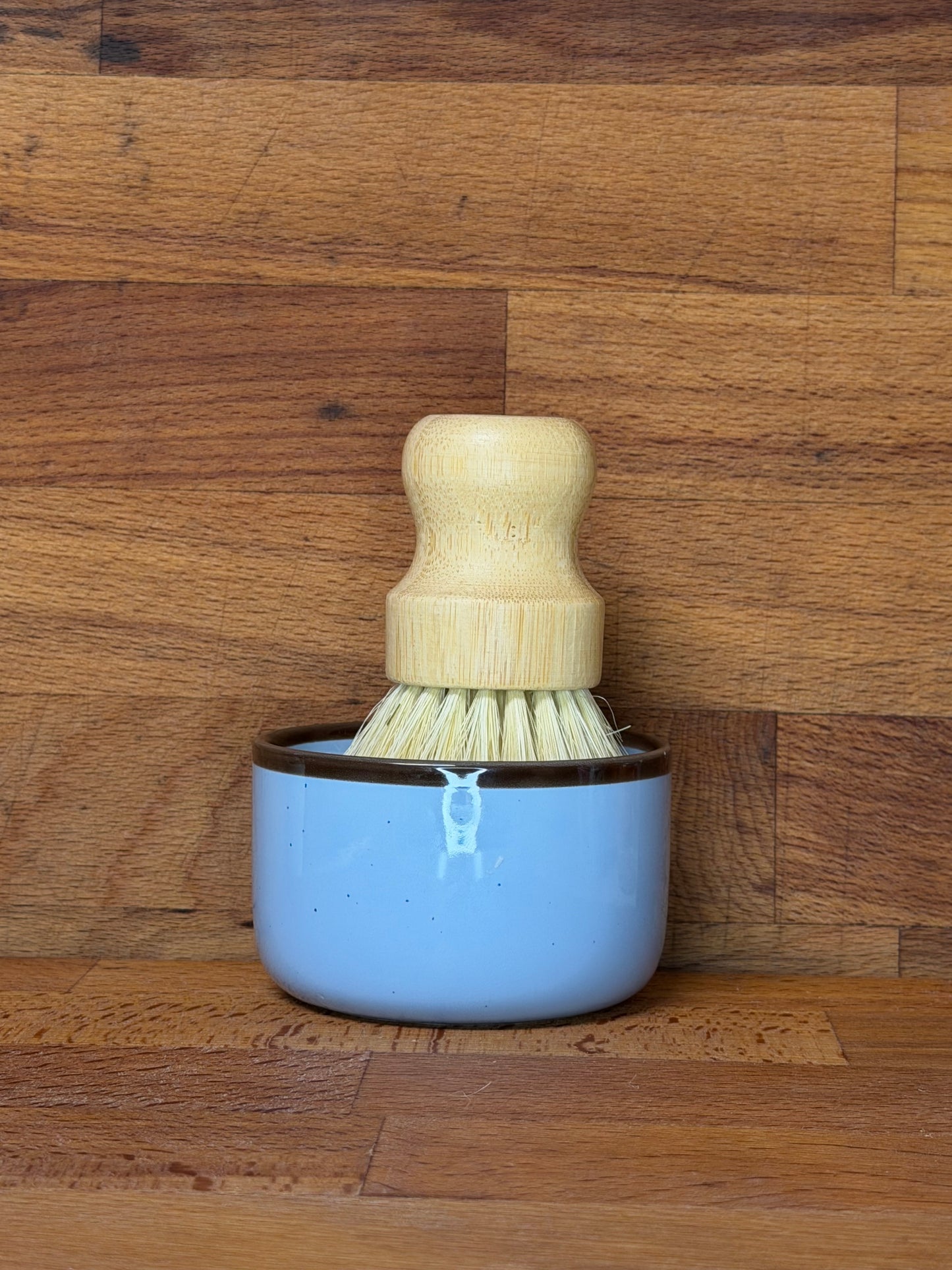 Heritage Dish Soaps and Accessories