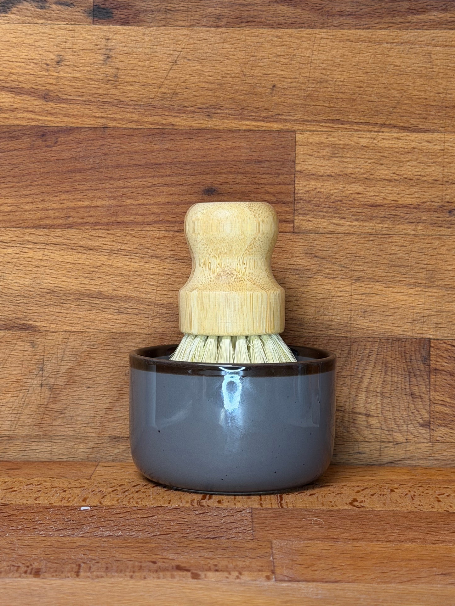 Heritage Dish Soaps and Accessories