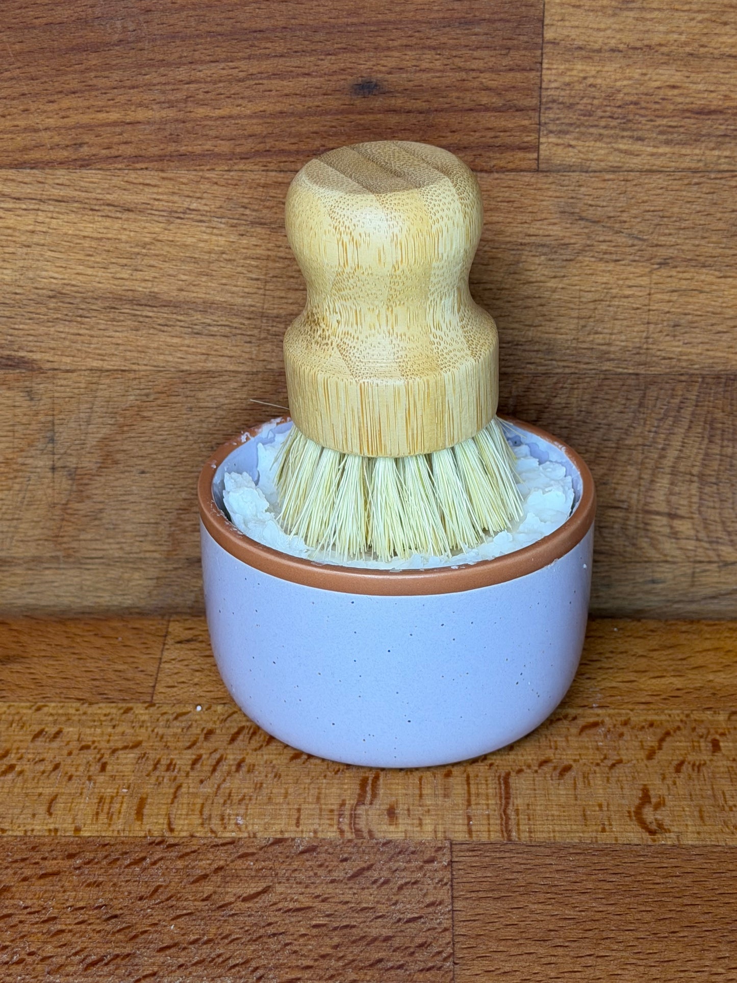 Heritage Dish Soaps and Accessories