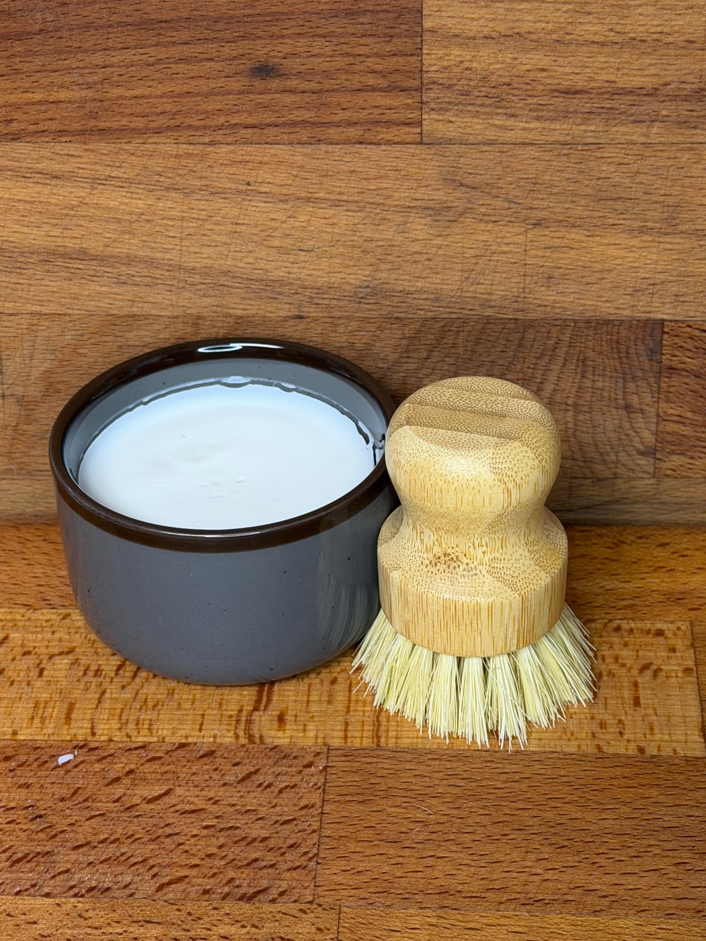 Heritage Dish Soaps and Accessories