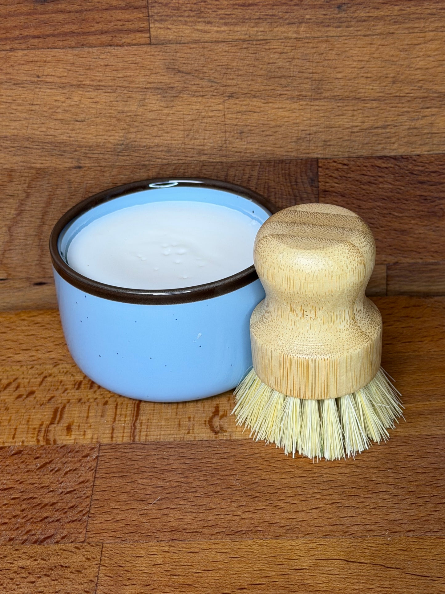Heritage Dish Soaps and Accessories