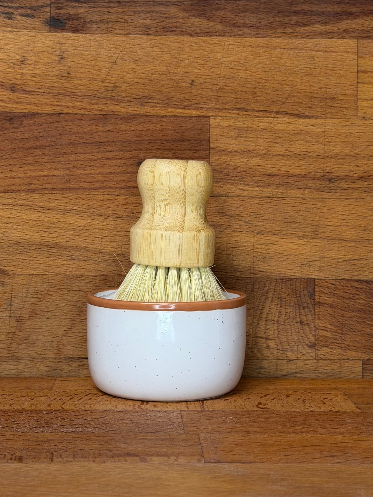 Heritage Dish Soaps and Accessories