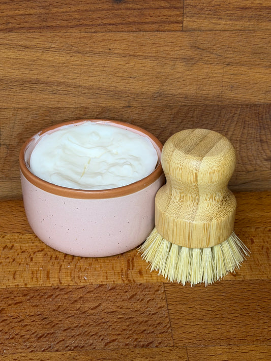 Heritage Dish Soaps and Accessories