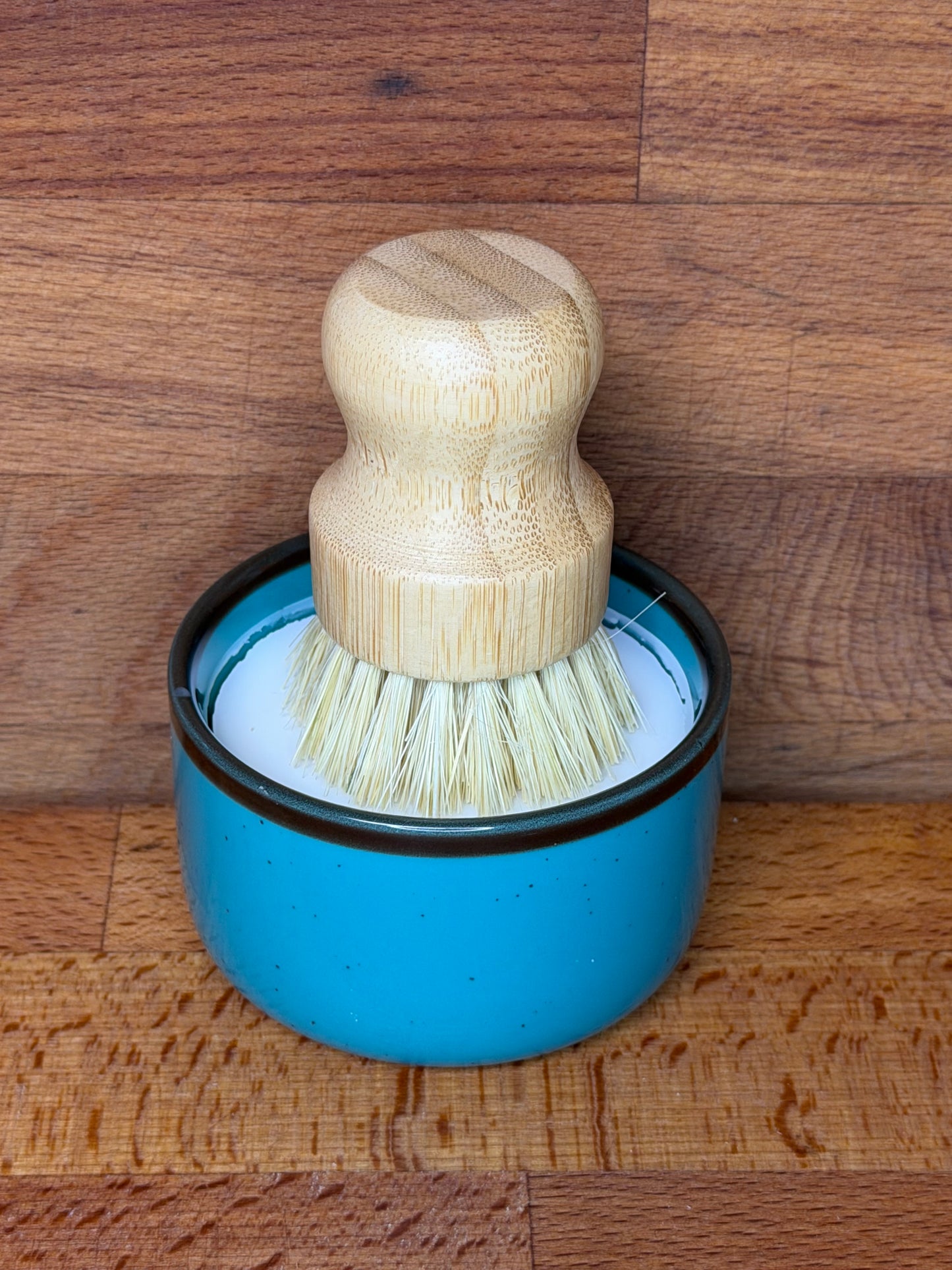 Heritage Dish Soaps and Accessories