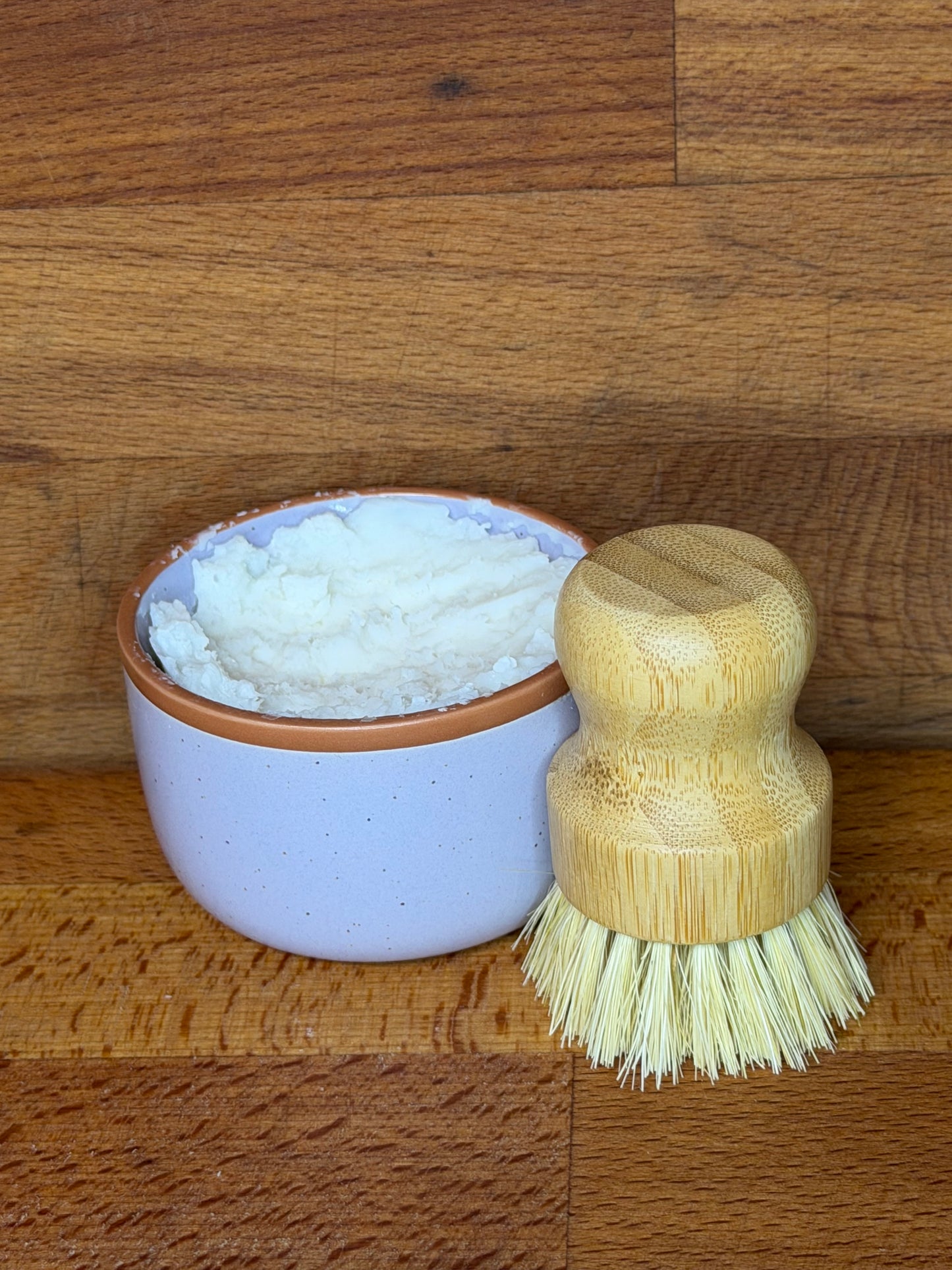 Heritage Dish Soaps and Accessories