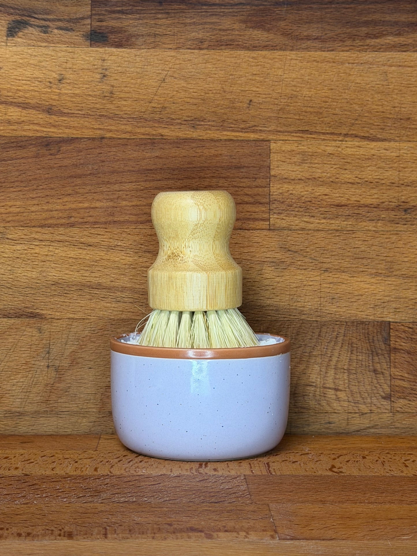Heritage Dish Soaps and Accessories