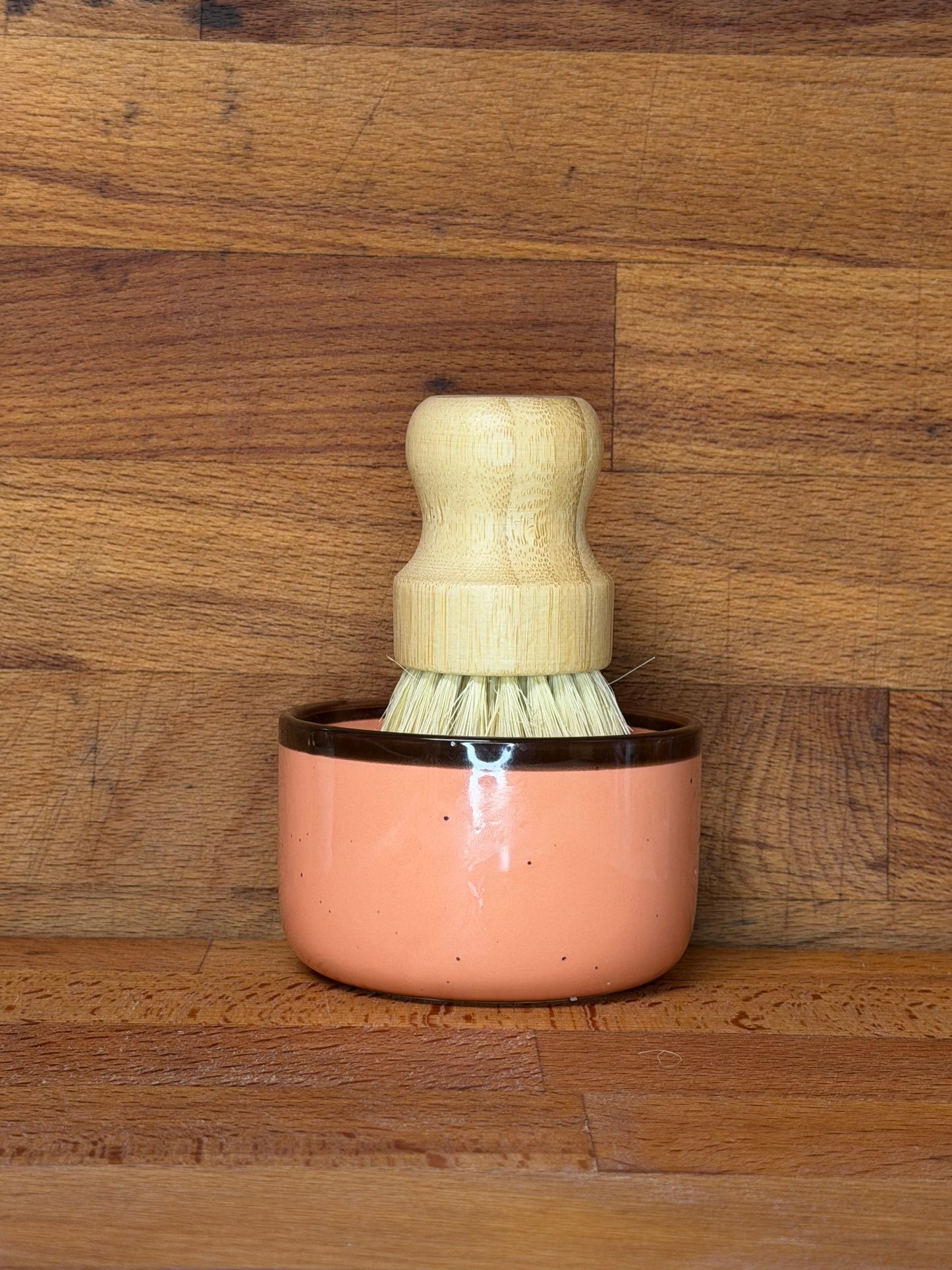 Heritage Dish Soaps and Accessories