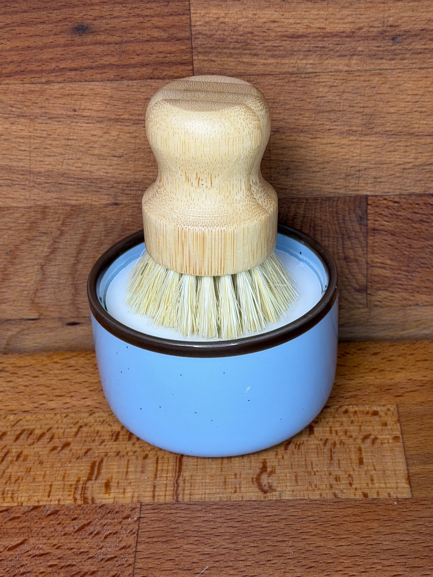 Heritage Dish Soaps and Accessories