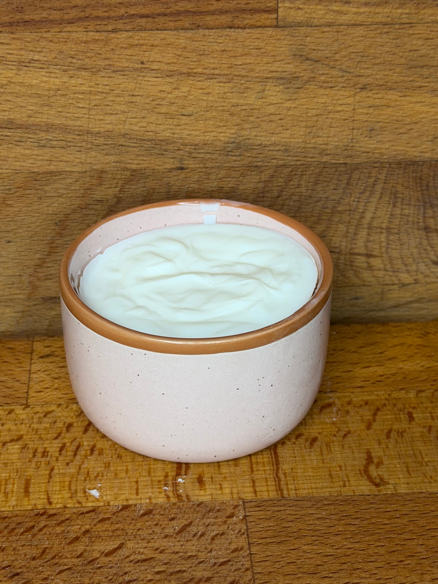 Heritage Dish Soaps and Accessories