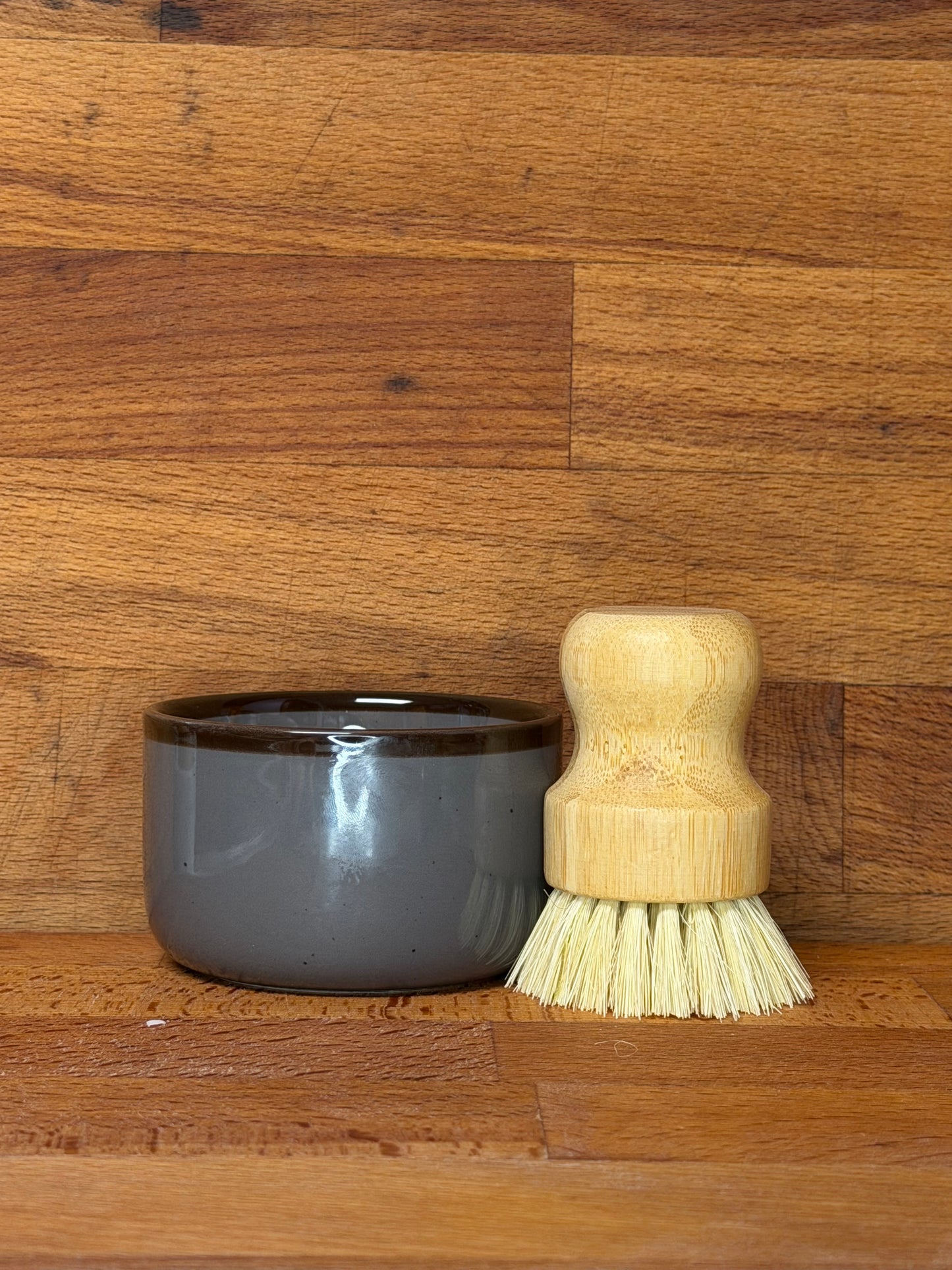 Heritage Dish Soaps and Accessories