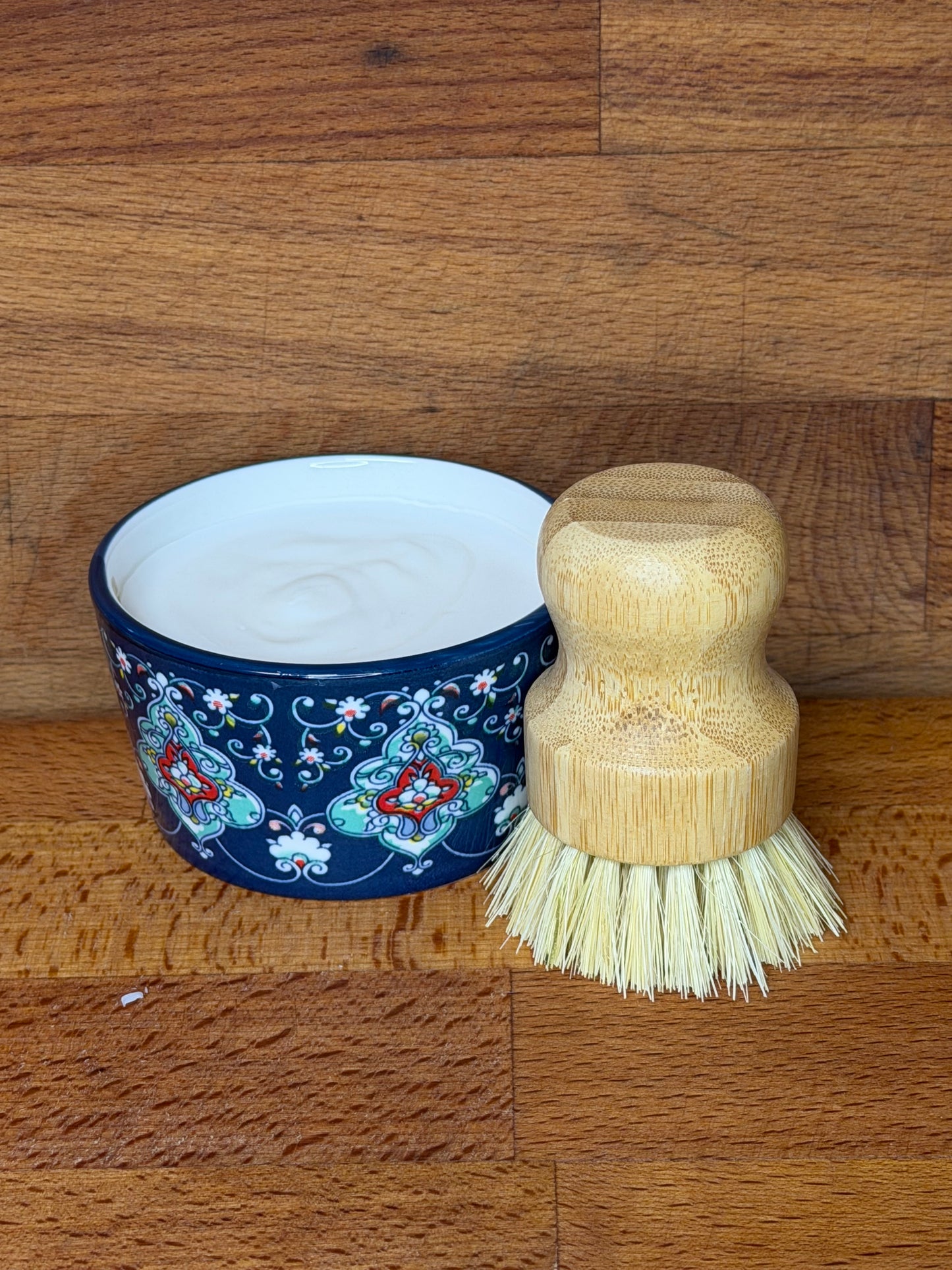 Heritage Dish Soaps and Accessories