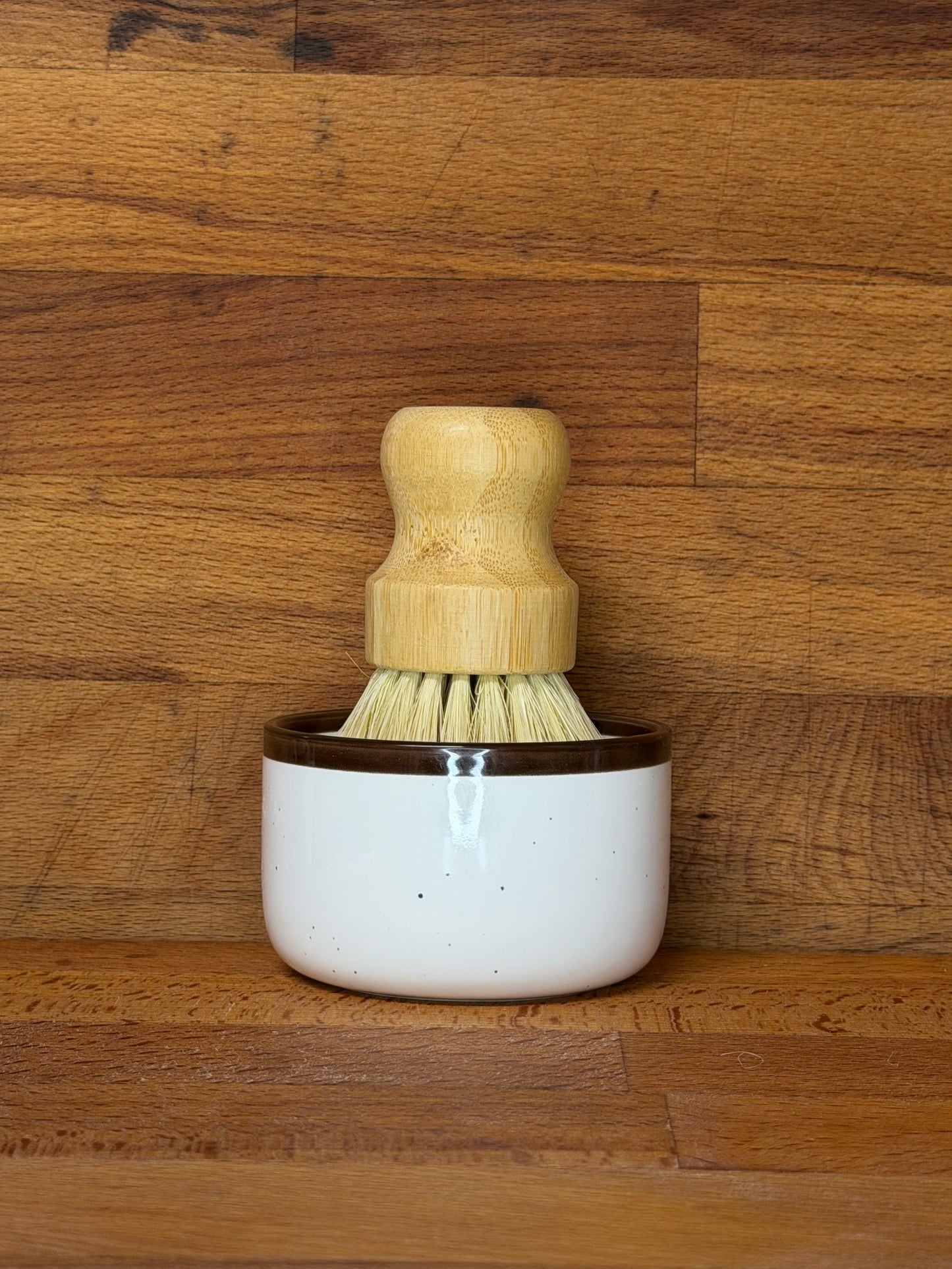 Heritage Dish Soaps and Accessories