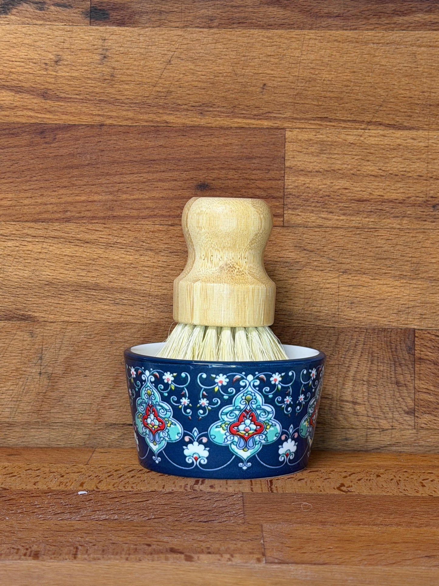 Heritage Dish Soaps and Accessories