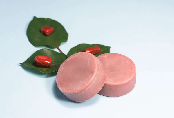 Moroccan Oil - Zero Waste Conditioner Bar