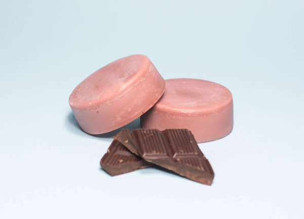 Moroccan Oil - Zero Waste Conditioner Bar
