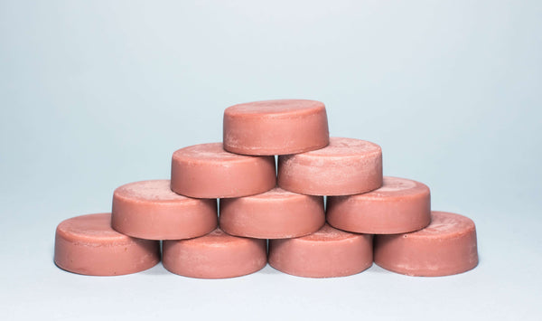 Moroccan Oil - Zero Waste Conditioner Bar
