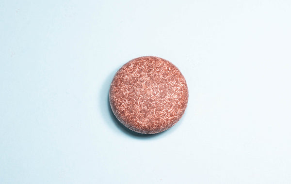 Moroccan Oil - Zero Waste Shampoo Bar