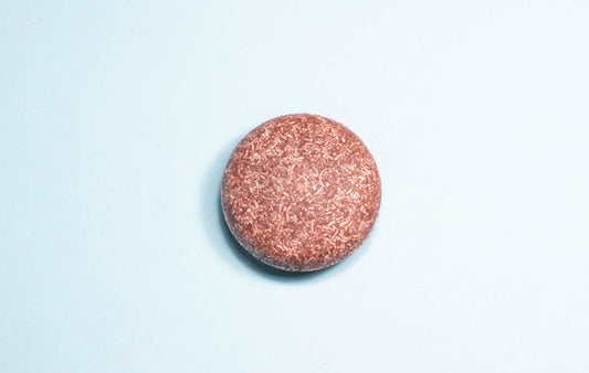 Moroccan Oil - Zero Waste Shampoo Bar